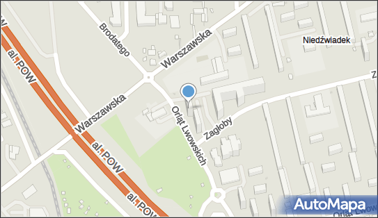 5221675578, Firma Prywatna 