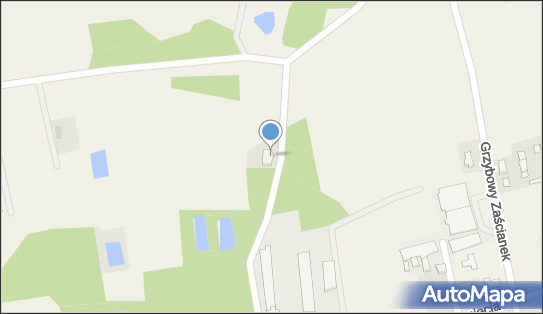 5881679341, Firma Prywatna 