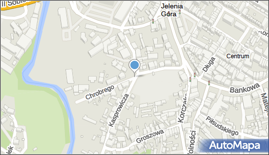 Firma Prywatna, Króla Bolesława Chrobrego, Jelenia Góra 58-500 - Przedsiębiorstwo, Firma