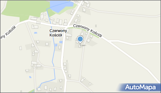 6911933685, Jarosław Michalski 