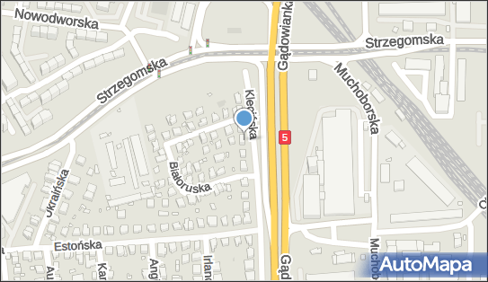 Firma Prywatna, Klecińska 208, Wrocław 54-412 - Przedsiębiorstwo, Firma, numer telefonu, NIP: 8941504949