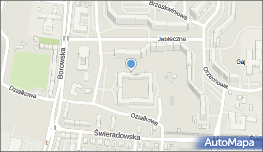 8942865804, Arnold Grygorowicz 