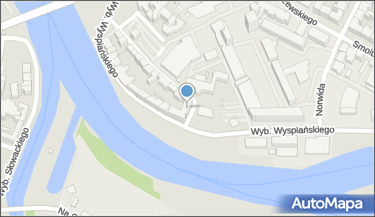 8971668696, Pracownia Urody Anna Bogucka 