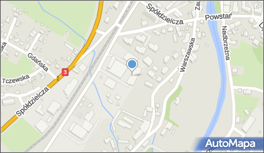 Firma Prywatna, ul. Karola Miarki 18 D, Jelenia Góra 58-500 - Przedsiębiorstwo, Firma, numer telefonu, NIP: 6112688921