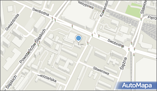 Firma Prywatna, Komandorska 25, Wrocław 53-342 - Przedsiębiorstwo, Firma, NIP: 8842433502