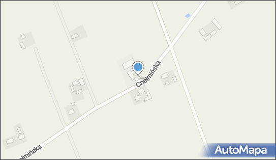 Firma Prywatna, Dębowiec BN, Dębowiec 86-070 - Przedsiębiorstwo, Firma, NIP: 5541552044