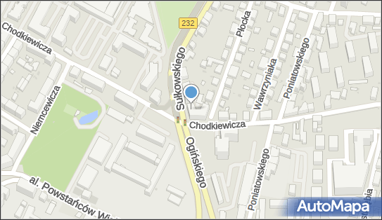 5542303886, Eustachy Humin 