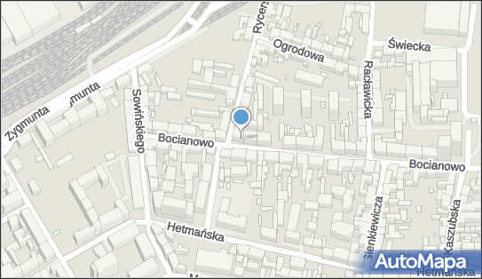 Firma Prywatna, Bocianowo 32, Bydgoszcz 85-042 - Przedsiębiorstwo, Firma, NIP: 9671255720