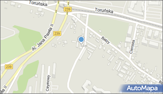 Firma Prywatna, Jar Czynu Społecznego 4, Bydgoszcz 85-817 - Przedsiębiorstwo, Firma, NIP: 9531381212