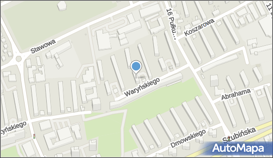 9671009748, Jowita Kostecka 