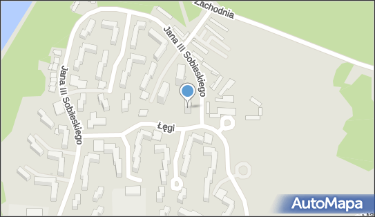 8761570821, Tokarska Wacława 