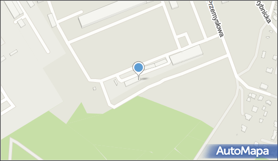 Firma Prywatna, ul. Przemysłowa 8, Włocławek 87-800 - Przedsiębiorstwo, Firma, NIP: 8881204964