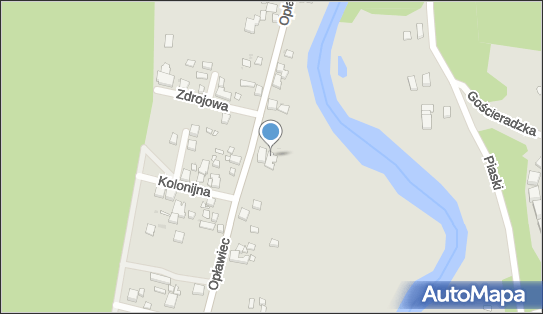 9670341771, Karwecka Krystyna 