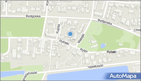 9561488995, Mieczysława Ernest 