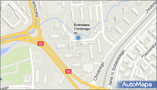 Firma Prywatna, Wojska Polskiego 11b, Toruń 87-100 - Przedsiębiorstwo, Firma, NIP: 8791263503