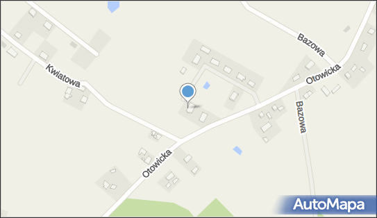 Firma Prywatna, ul. Konwaliowa 20, Dąbrowa Chełmińska 86-070 - Przedsiębiorstwo, Firma, NIP: 5542242280