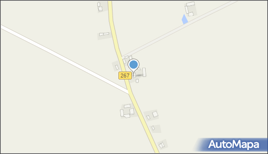 Firma Prywatna, Sęczkowo 9, Sęczkowo 88-220 - Przedsiębiorstwo, Firma, NIP: 8891148664
