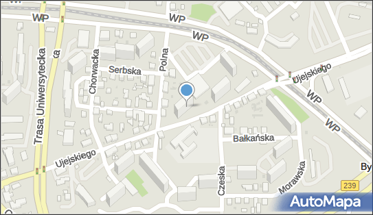 Firma Prywatna, ul. Kornela Ujejskiego 59, Bydgoszcz 85-168 - Przedsiębiorstwo, Firma, NIP: 5540465515