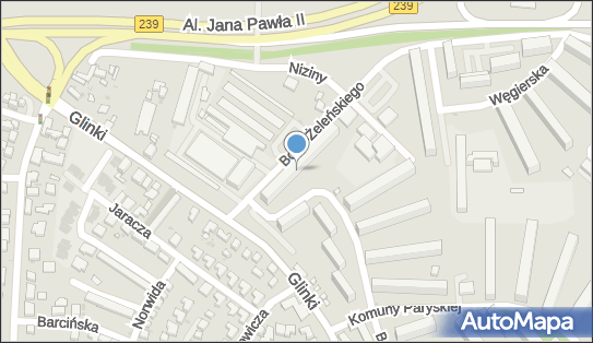 Firma Prywatna, ul. Tadeusza Boya-Żeleńskiego 2, Bydgoszcz 85-858 - Przedsiębiorstwo, Firma, NIP: 9532017945