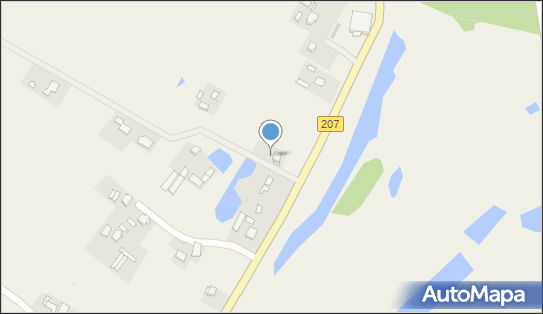 Firma Prywatna, Michale 129, Michale 86-134 - Przedsiębiorstwo, Firma, NIP: 5591756889