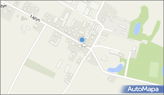Firma Prywatna, Łążyn 38, Łążyn 87-123 - Przedsiębiorstwo, Firma, NIP: 8791280453