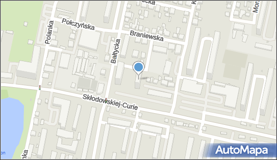 Firma Prywatna, Mazurska 4, Bydgoszcz 85-710 - Przedsiębiorstwo, Firma, NIP: 5541094558