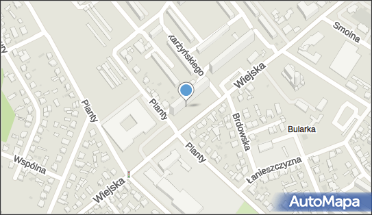 Firma Prywatna, ul. Wiejska 20 M111, Włocławek 87-800 - Przedsiębiorstwo, Firma, NIP: 8881126052