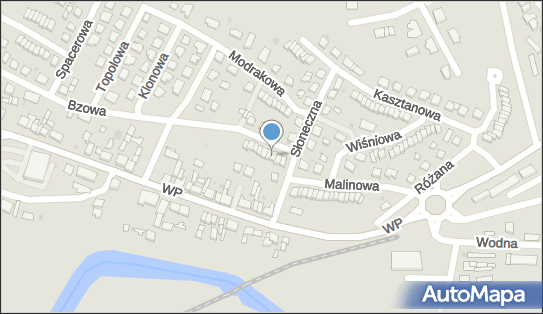 Firma Prywatna, Bzowa 7, Świecie 86-100 - Przedsiębiorstwo, Firma, NIP: 5591027498