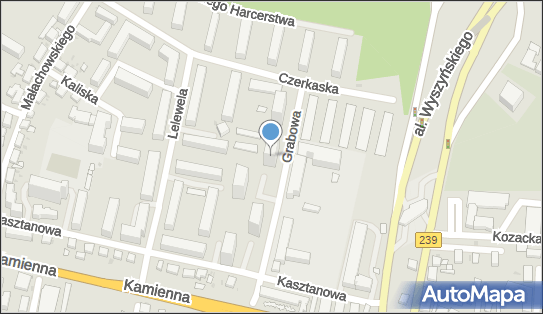 5542533988, Jacobtastes Jakub Jaworski 
