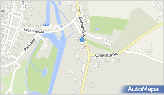 9670248250, Marianna Magdalena Marycz 