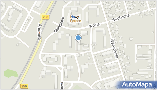 Firma Prywatna, Wolna 5, Bydgoszcz 85-794 - Przedsiębiorstwo, Firma, NIP: 5541456642