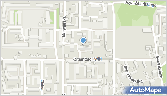 7281064342, Andrzej Adamczyk 