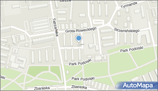 Firma Prywatna, ul. Lucjana Rudnickiego 6, Łódź 93-217 - Przedsiębiorstwo, Firma, NIP: 7281785343