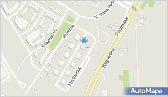 Firma Prywatna, ul. Rzgowska 305, Łódź 93-338 - Przedsiębiorstwo, Firma, NIP: 8351426585