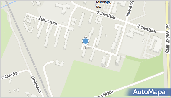 Firma Prywatna, Inowrocławska 18, Łódź 91-033 - Przedsiębiorstwo, Firma, NIP: 9471030293