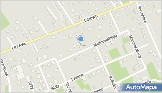 7721516938, Projektex Michał Grzejszczak Wspólnik Spółki Cywilnej 