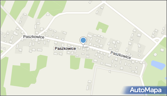 Firma Prywatna, Paszkowice 31, Paszkowice 26-330 - Przedsiębiorstwo, Firma, NIP: 7681183228