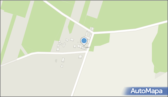 Firma Prywatna, Piotrkowska 55, Kamieńsk 97-360 - Przedsiębiorstwo, Firma, NIP: 7721017649