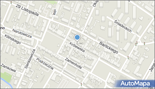 7752317223, Patrycja Avetisyan 