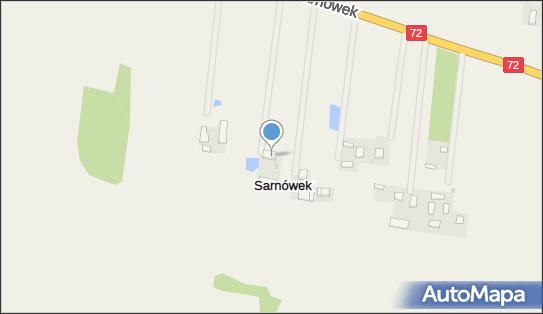 Firma Prywatna, Sarnówek 14, Sarnówek 99-205 - Przedsiębiorstwo, Firma, NIP: 9471336916