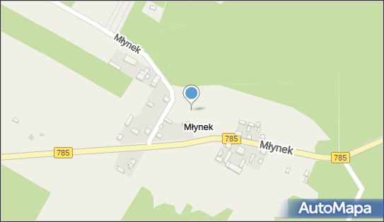 9490479887, Zakład Fryzjerski 