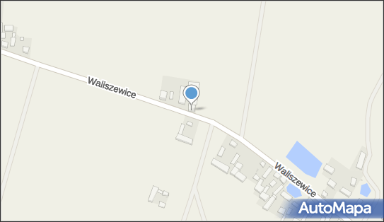 8270001002, Kałużny Stanisław 