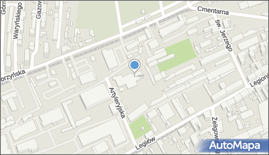 7271406829, Katarzyna Bartczak 