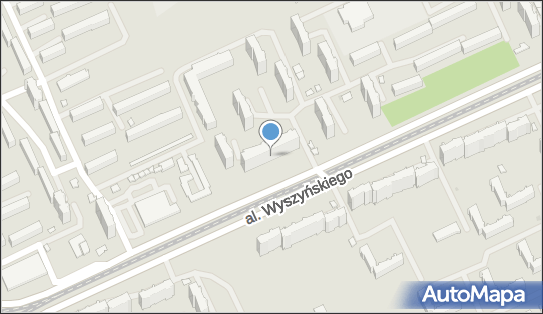 Firma Prywatna, al. ks. kard. Stefana Wyszyńskiego 61, Łódź 94-047 - Przedsiębiorstwo, Firma, NIP: 7272399327