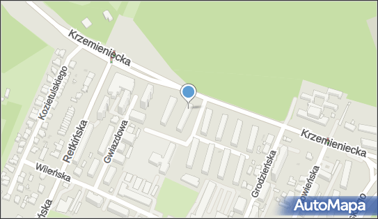 7271085785, Barbara Gonicka 