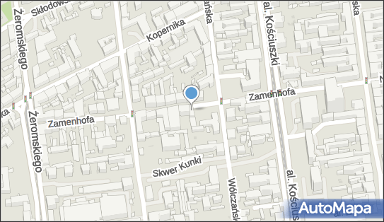 7271591100, Danuta Potulska 