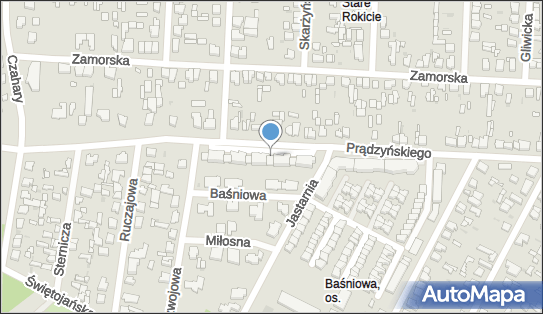 5222193893, Witold Barszcz 