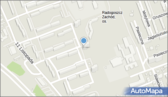 9471388209, Marian Gawrych 