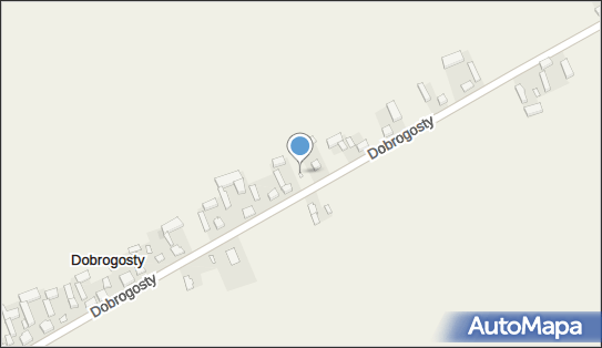 7751577324, Wojciech Szczypiński 