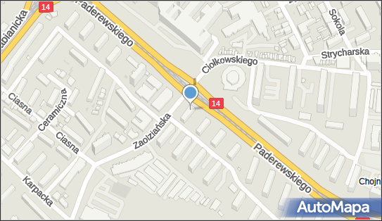 7262280547, Beata Gonerka 